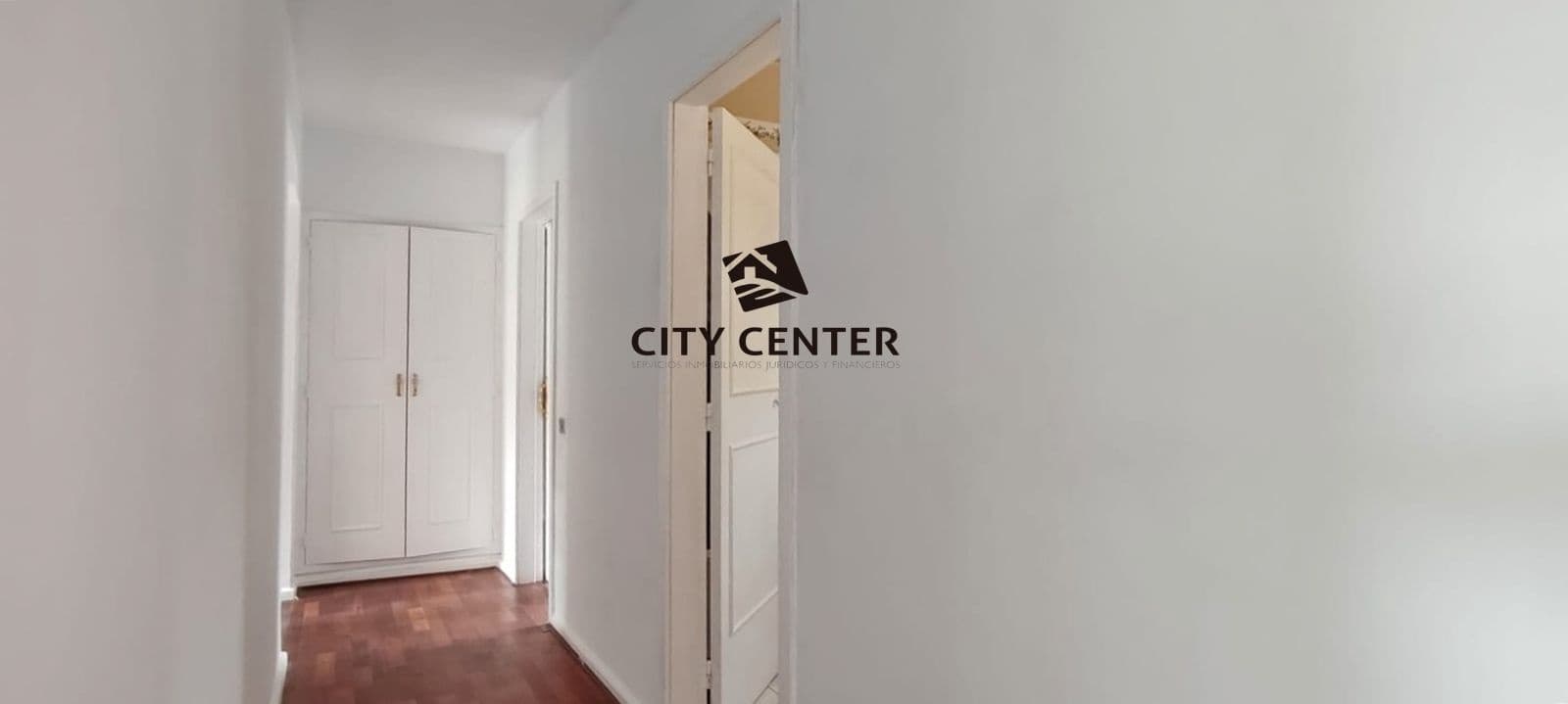 5 soverom Villa til salgs i Tacoronte med garasje - € 780 000 (Ref: 9613900)