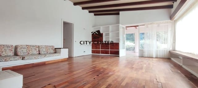 5 soverom Villa til salgs i Tacoronte med garasje - € 780 000 (Ref: 9613900)