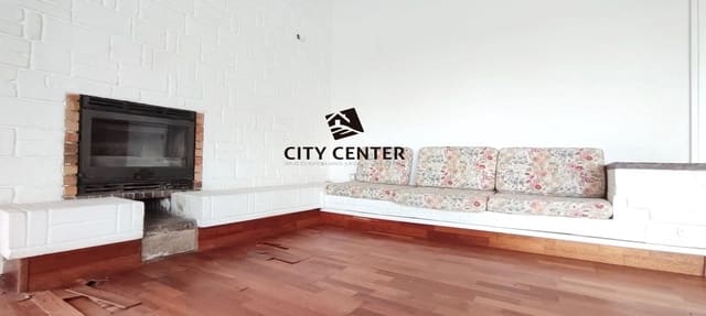 5 soverom Villa til salgs i Tacoronte med garasje - € 780 000 (Ref: 9613900)