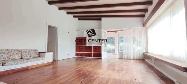 5 soverom Villa til salgs i Tacoronte med garasje - € 780 000 (Ref: 9613900)