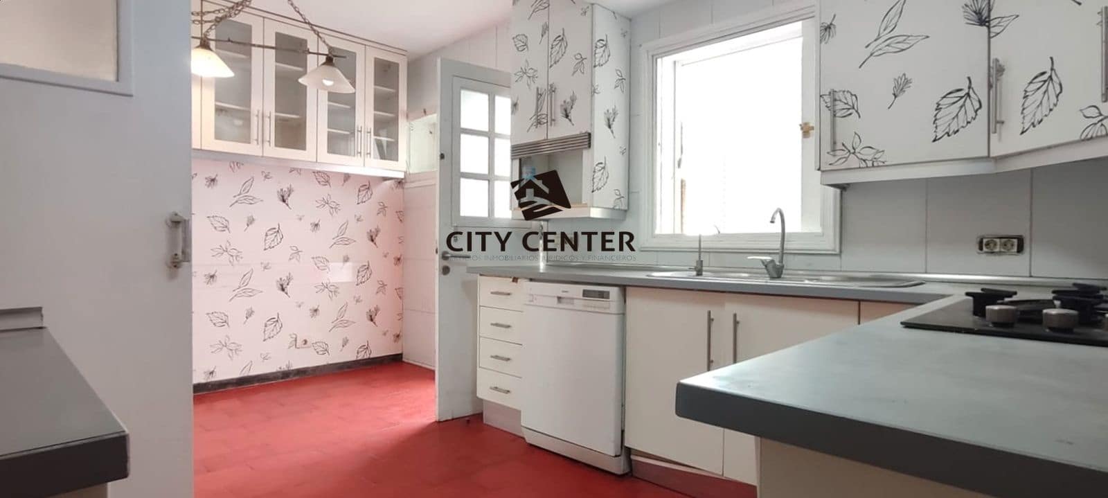 5 soverom Villa til salgs i Tacoronte med garasje - € 780 000 (Ref: 9613900)