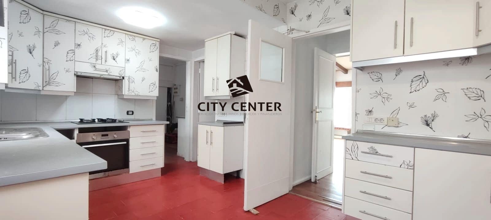 5 soverom Villa til salgs i Tacoronte med garasje - € 780 000 (Ref: 9613900)