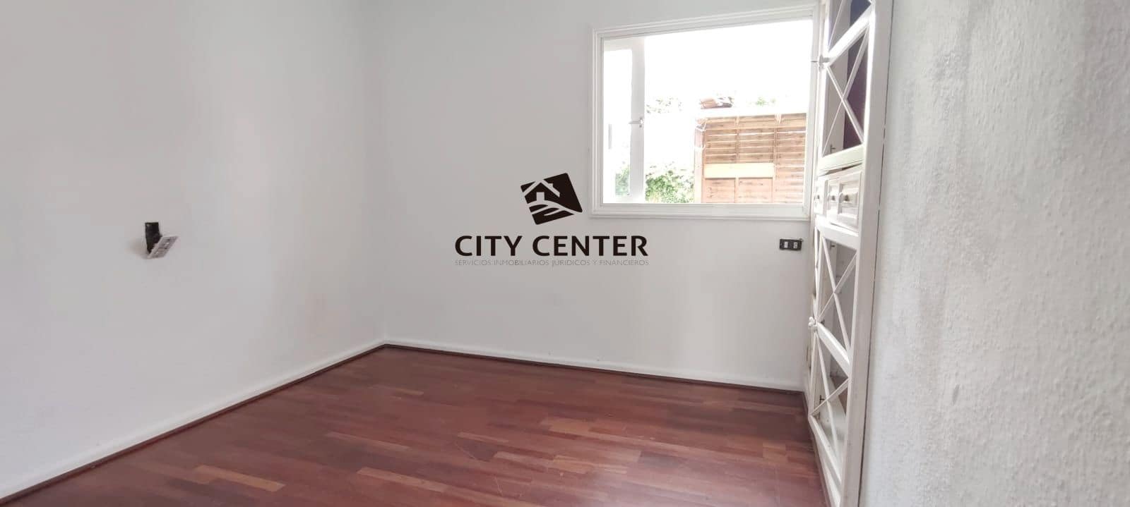 5 soverom Villa til salgs i Tacoronte med garasje - € 780 000 (Ref: 9613900)