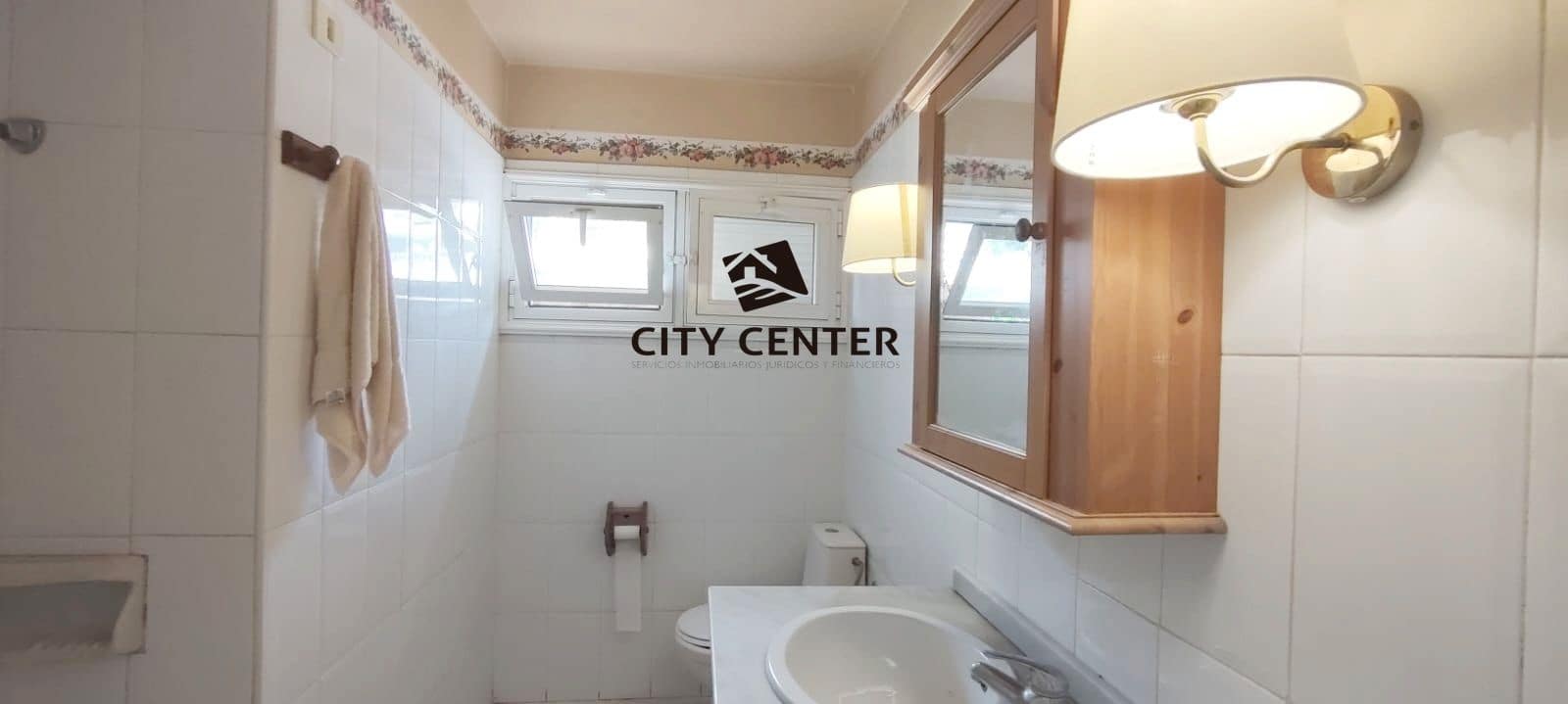 5 soverom Villa til salgs i Tacoronte med garasje - € 780 000 (Ref: 9613900)