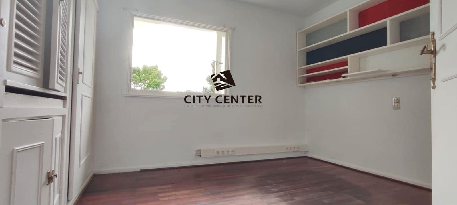 5 soverom Villa til salgs i Tacoronte med garasje - € 780 000 (Ref: 9613900)