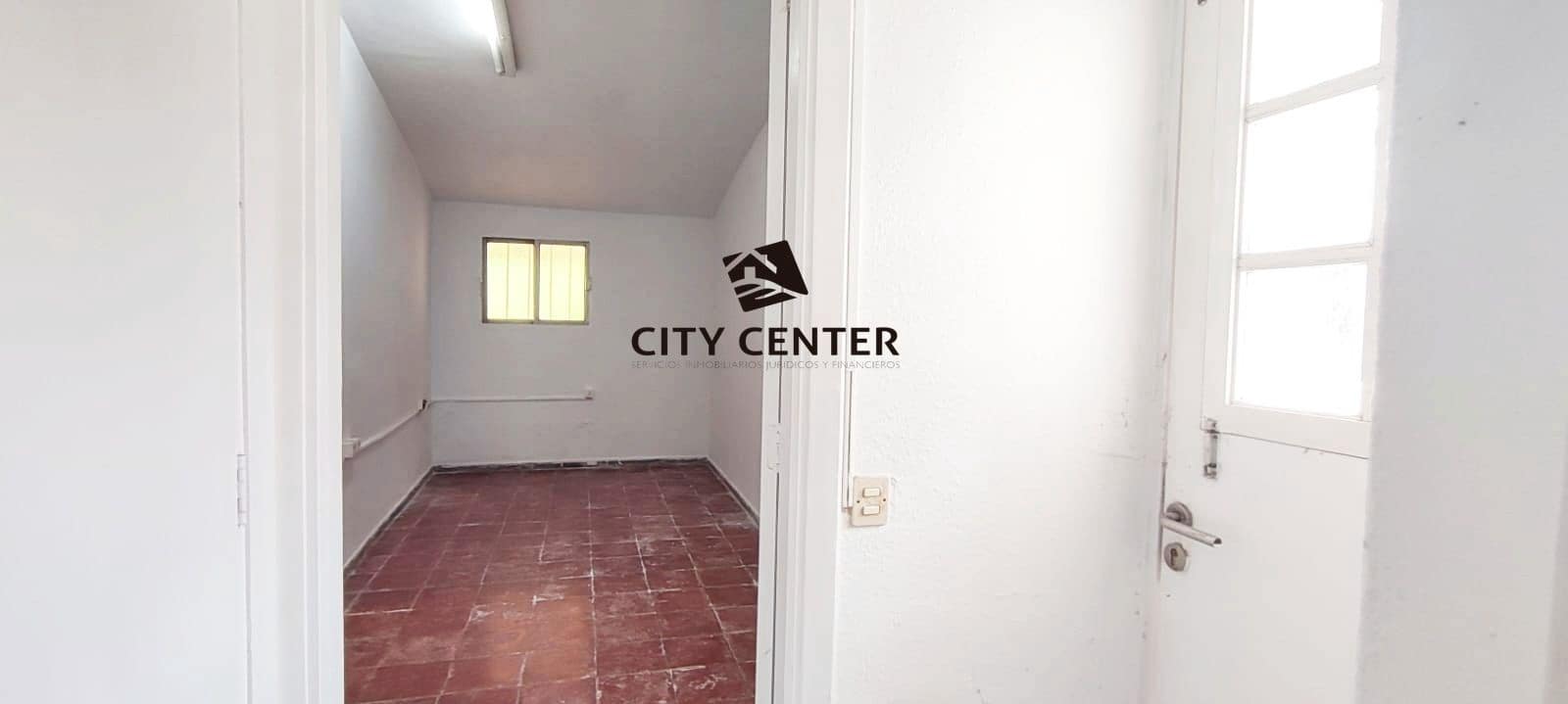 5 soverom Villa til salgs i Tacoronte med garasje - € 780 000 (Ref: 9613900)