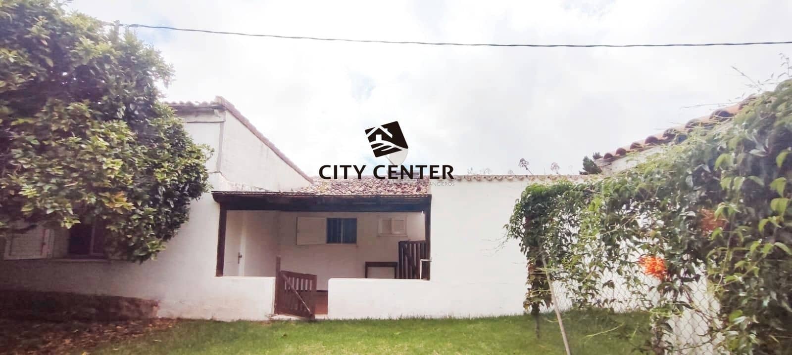 5 soverom Villa til salgs i Tacoronte med garasje - € 780 000 (Ref: 9613900)