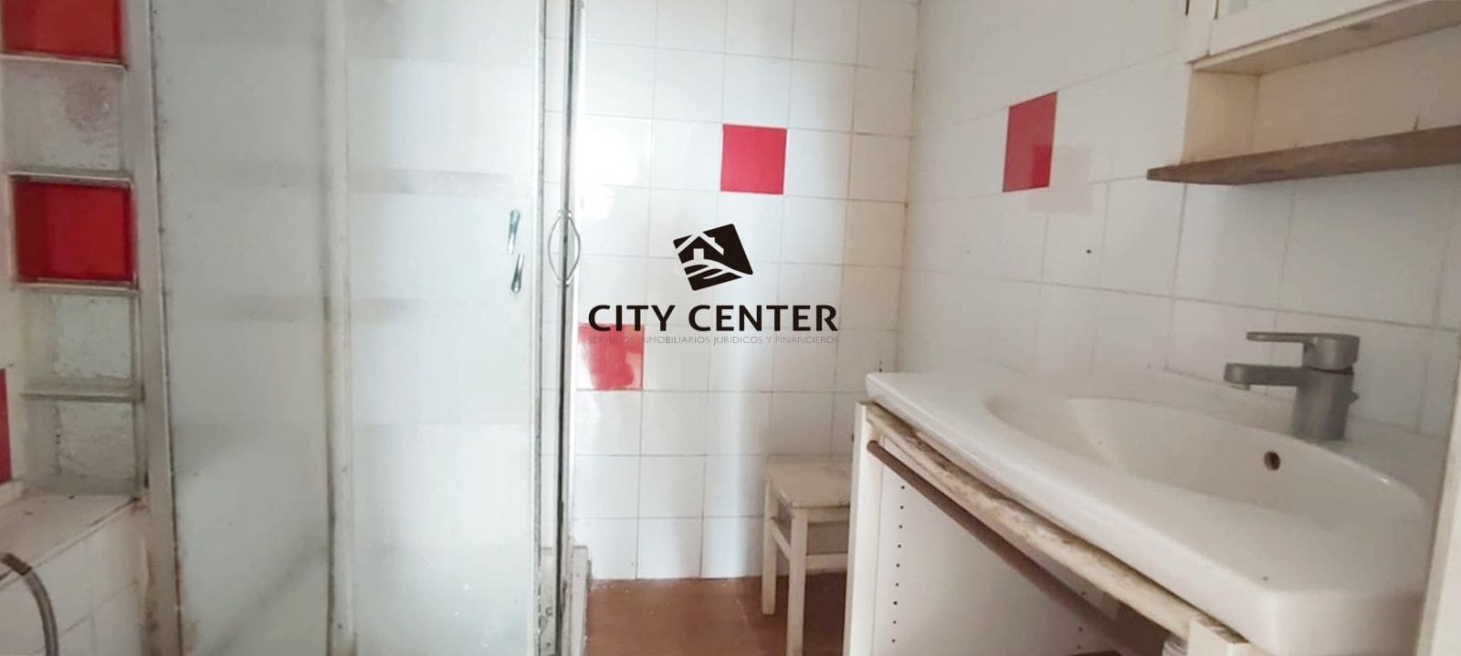 5 soverom Villa til salgs i Tacoronte med garasje - € 780 000 (Ref: 9613900)