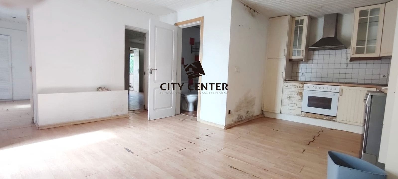 5 soverom Villa til salgs i Tacoronte med garasje - € 780 000 (Ref: 9613900)