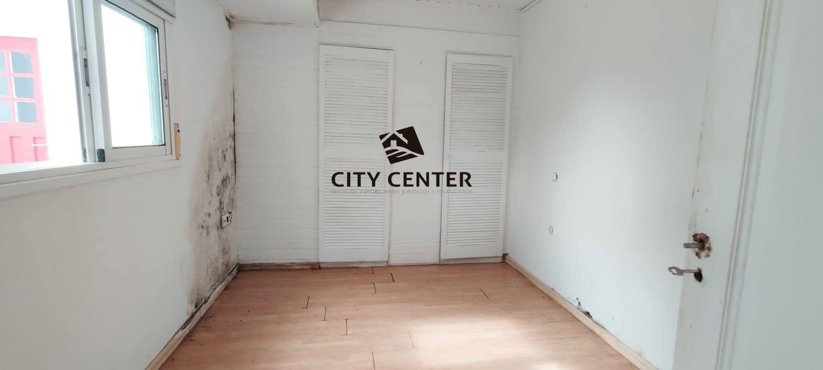 5 soverom Villa til salgs i Tacoronte med garasje - € 780 000 (Ref: 9613900)