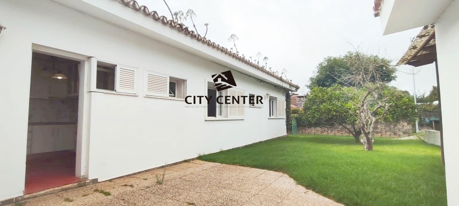 5 soverom Villa til salgs i Tacoronte med garasje - € 780 000 (Ref: 9613900)