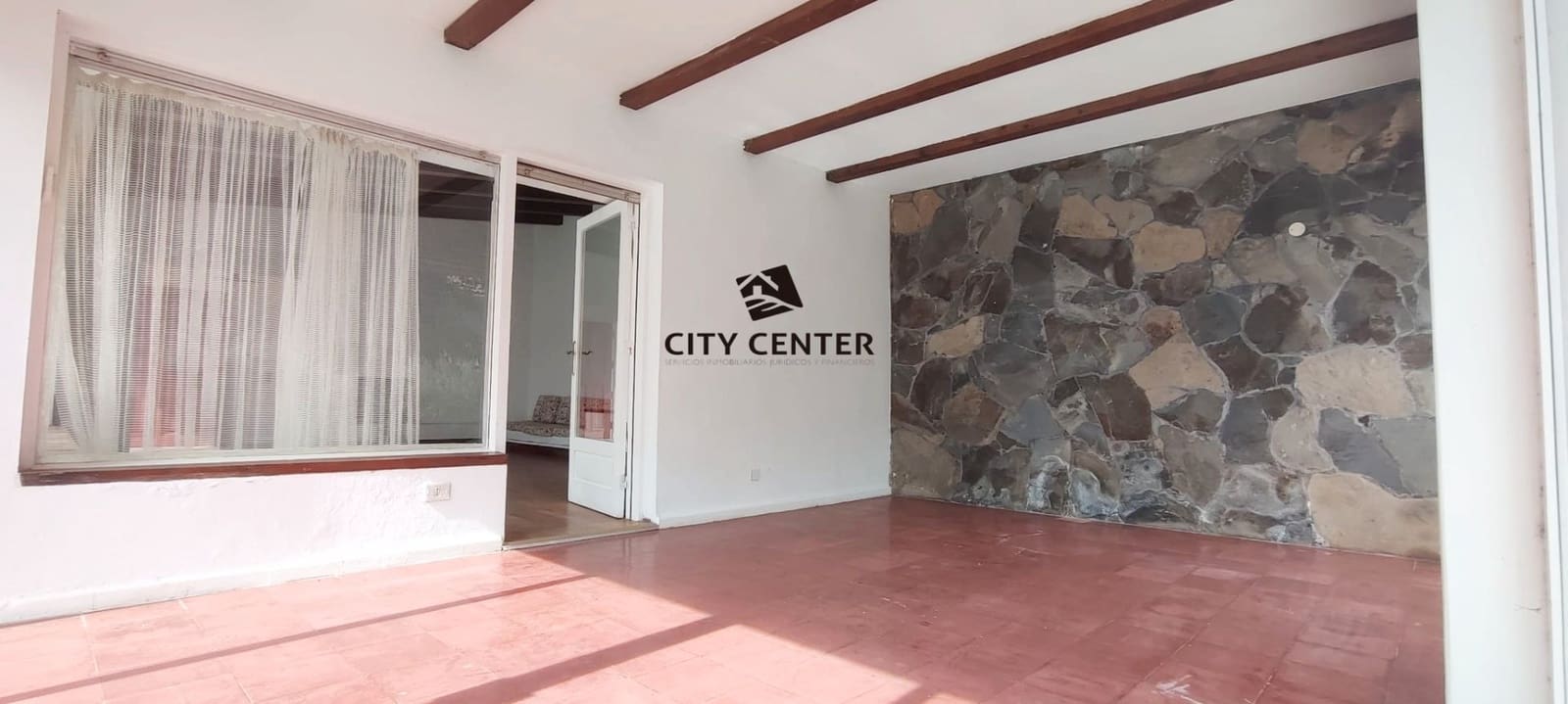 5 soverom Villa til salgs i Tacoronte med garasje - € 780 000 (Ref: 9613900)