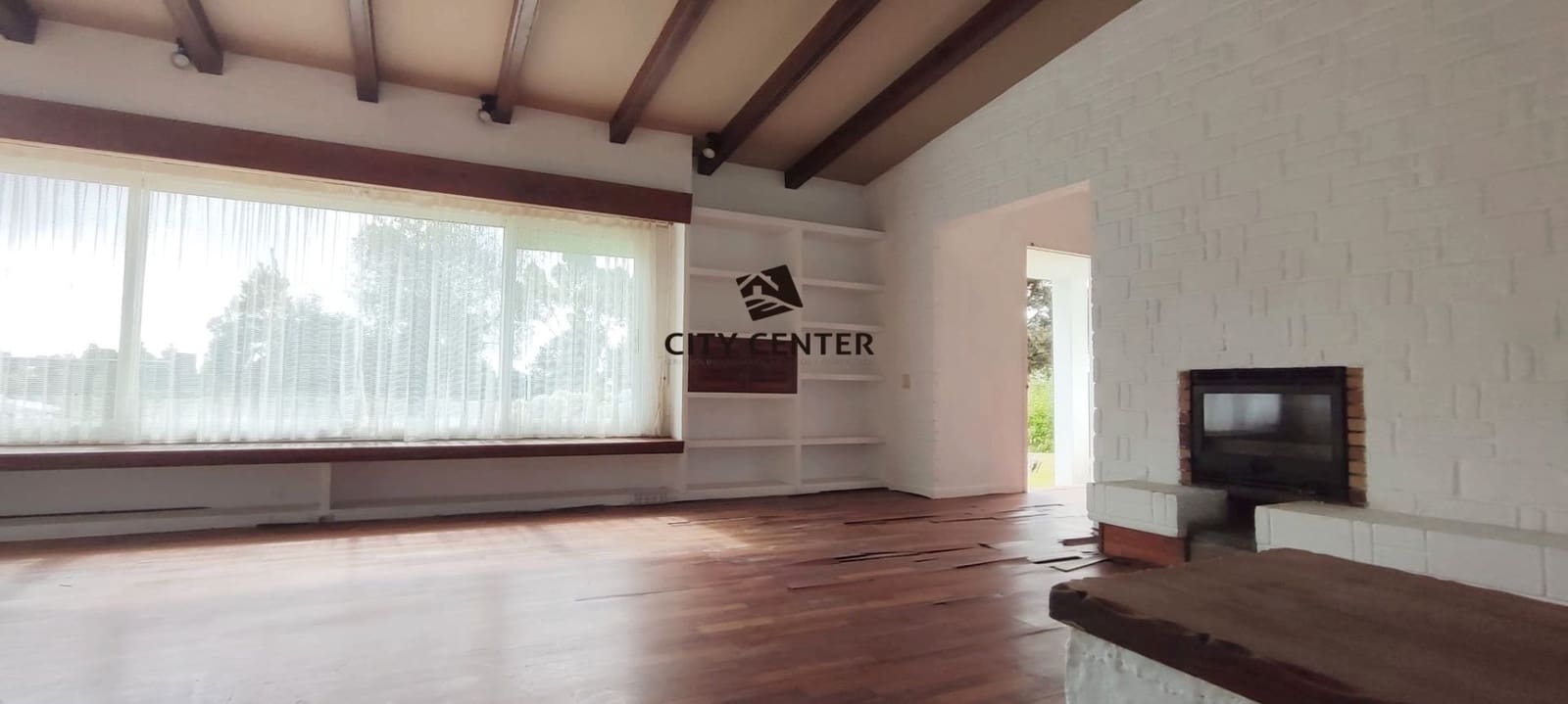 5 soverom Villa til salgs i Tacoronte med garasje - € 780 000 (Ref: 9613900)