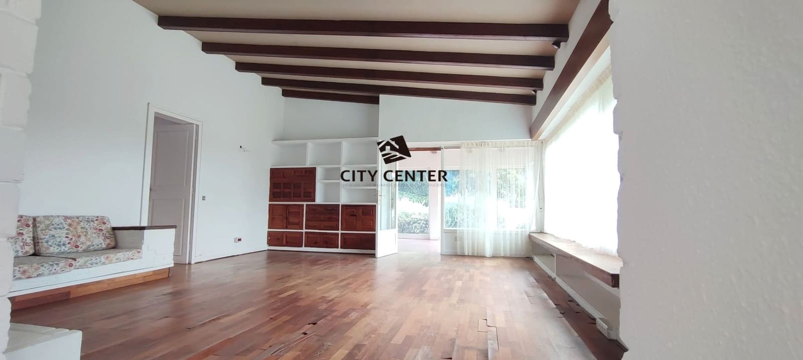 5 soverom Villa til salgs i Tacoronte med garasje - € 780 000 (Ref: 9613900)