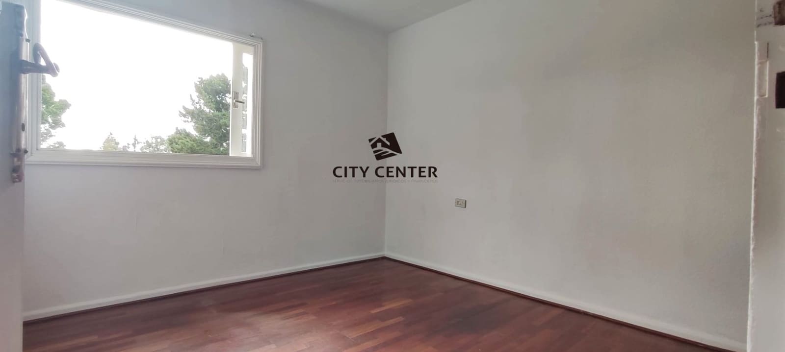 5 soverom Villa til salgs i Tacoronte med garasje - € 780 000 (Ref: 9613900)