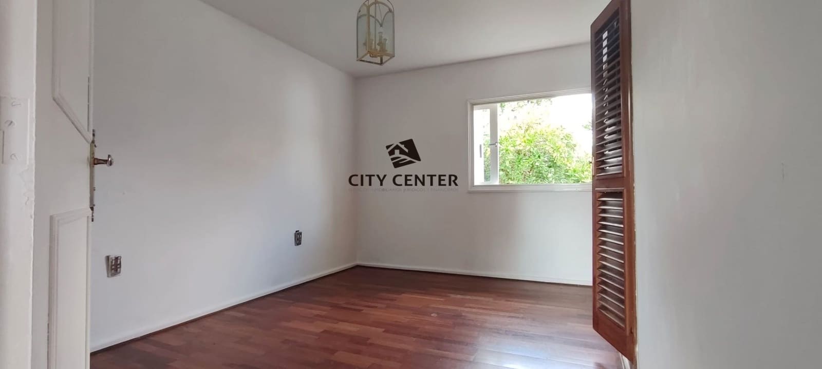 5 soverom Villa til salgs i Tacoronte med garasje - € 780 000 (Ref: 9613900)