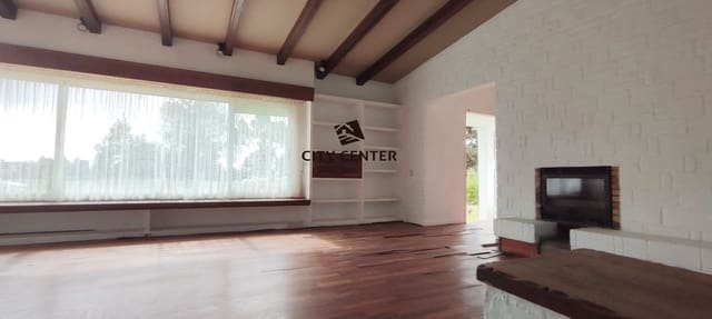 5 soverom Villa til salgs i Tacoronte med garasje - € 780 000 (Ref: 9613900)