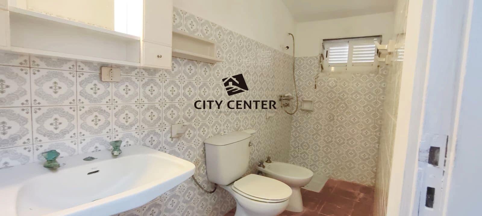 5 soverom Villa til salgs i Tacoronte med garasje - € 780 000 (Ref: 9613900)