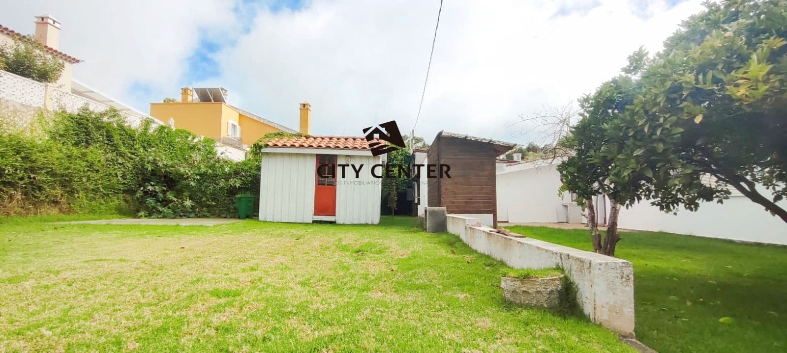 5 soverom Villa til salgs i Tacoronte med garasje - € 780 000 (Ref: 9613900)