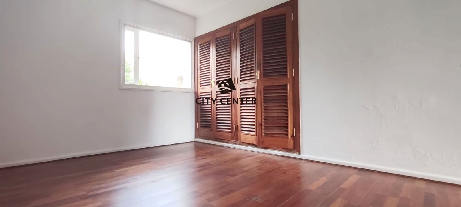 5 soverom Villa til salgs i Tacoronte med garasje - € 780 000 (Ref: 9613900)