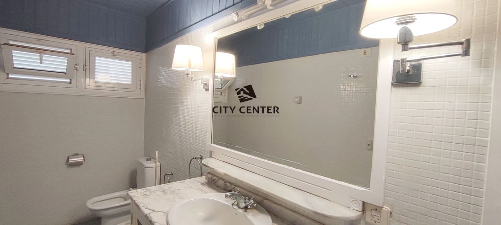 5 soverom Villa til salgs i Tacoronte med garasje - € 780 000 (Ref: 9613900)