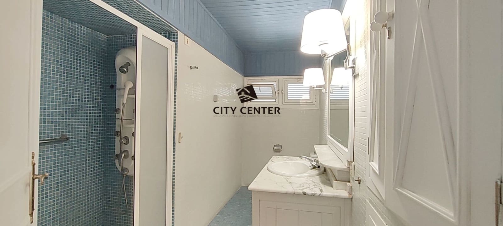 5 soverom Villa til salgs i Tacoronte med garasje - € 780 000 (Ref: 9613900)