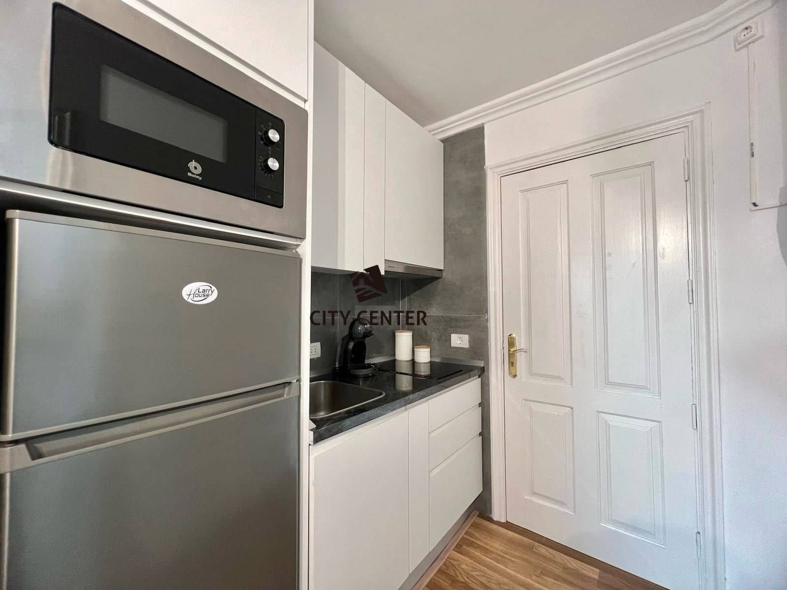 Apartment for sale in San Miguel de Abona with pool - € 168,560 (Ref: 9613904)