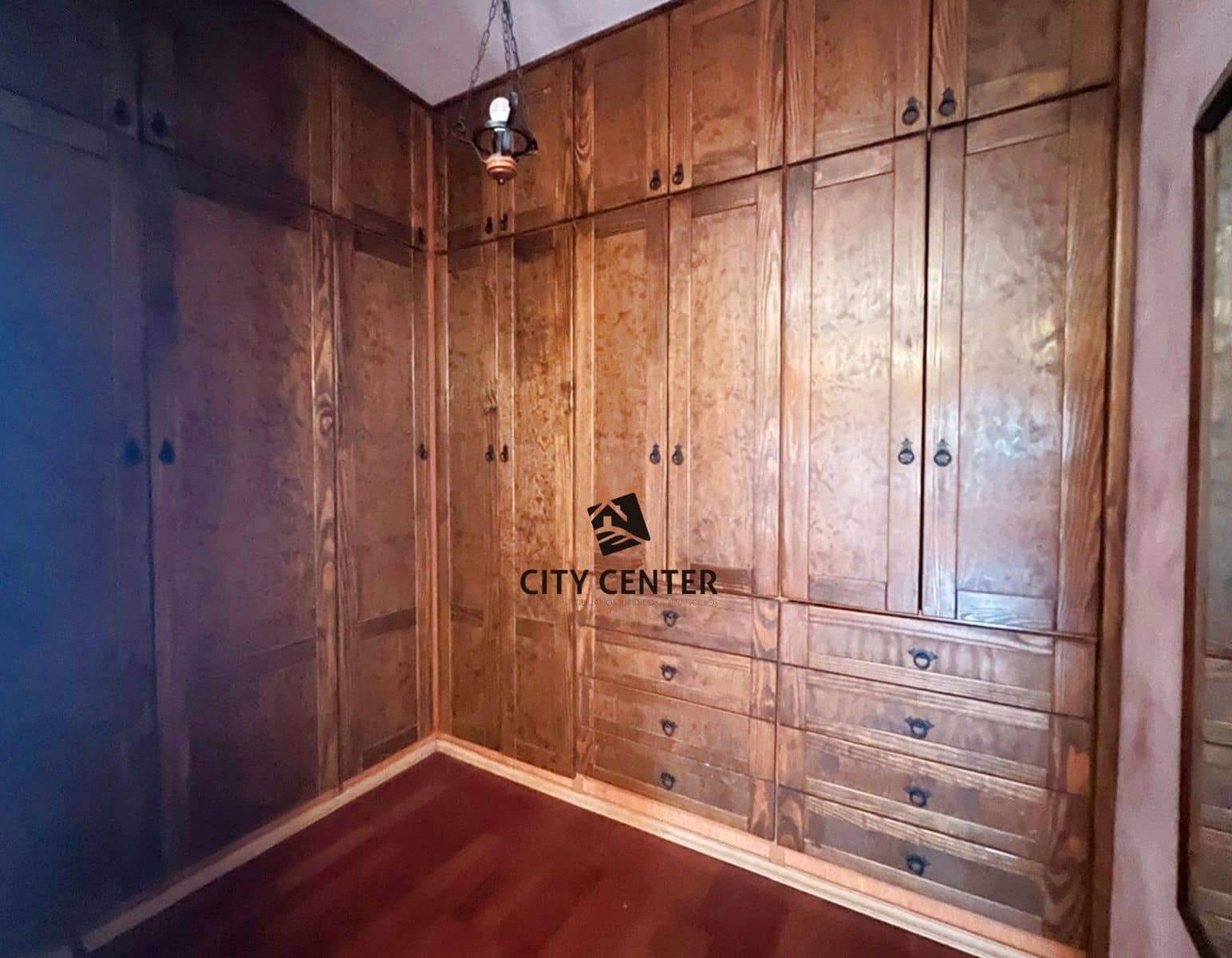 Finca/Casa Rural de 2 habitaciones en El Rosario en venta - 450.000 € (Ref: 9613907)