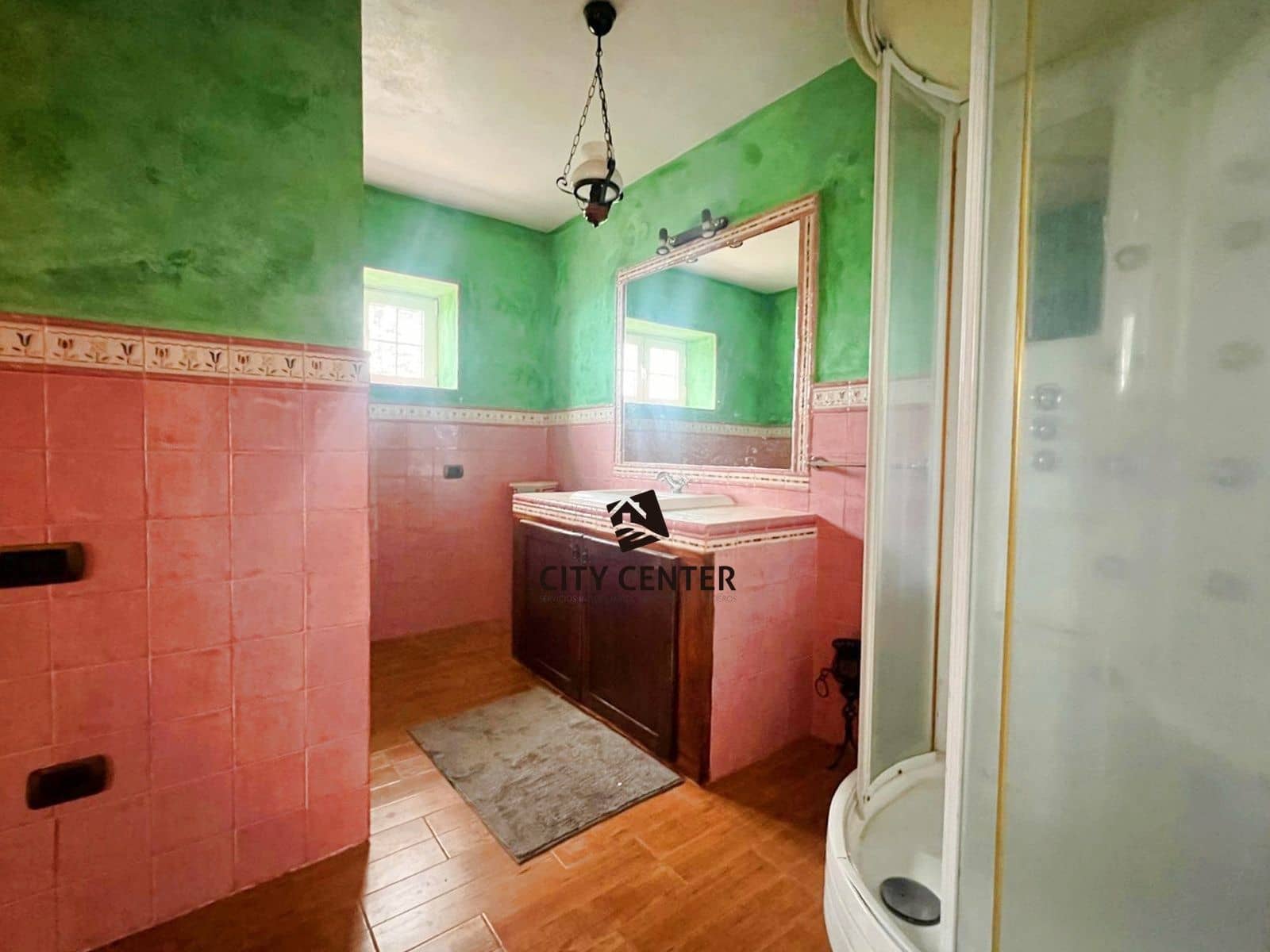 Finca/Casa Rural de 2 habitaciones en El Rosario en venta - 450.000 € (Ref: 9613907)