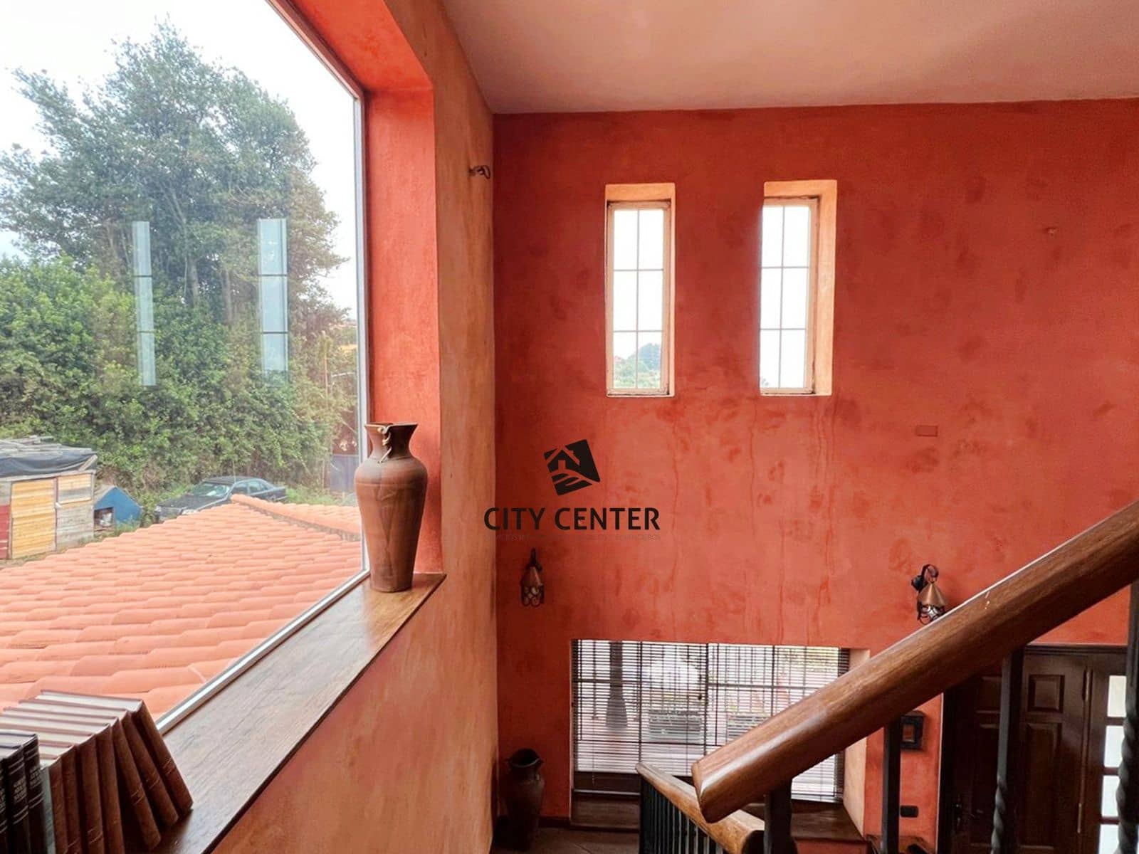 Finca/Casa Rural de 2 habitaciones en El Rosario en venta - 450.000 € (Ref: 9613907)