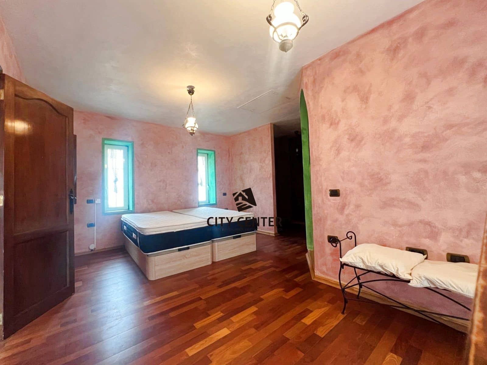 Finca/Casa Rural de 2 habitaciones en El Rosario en venta - 450.000 € (Ref: 9613907)