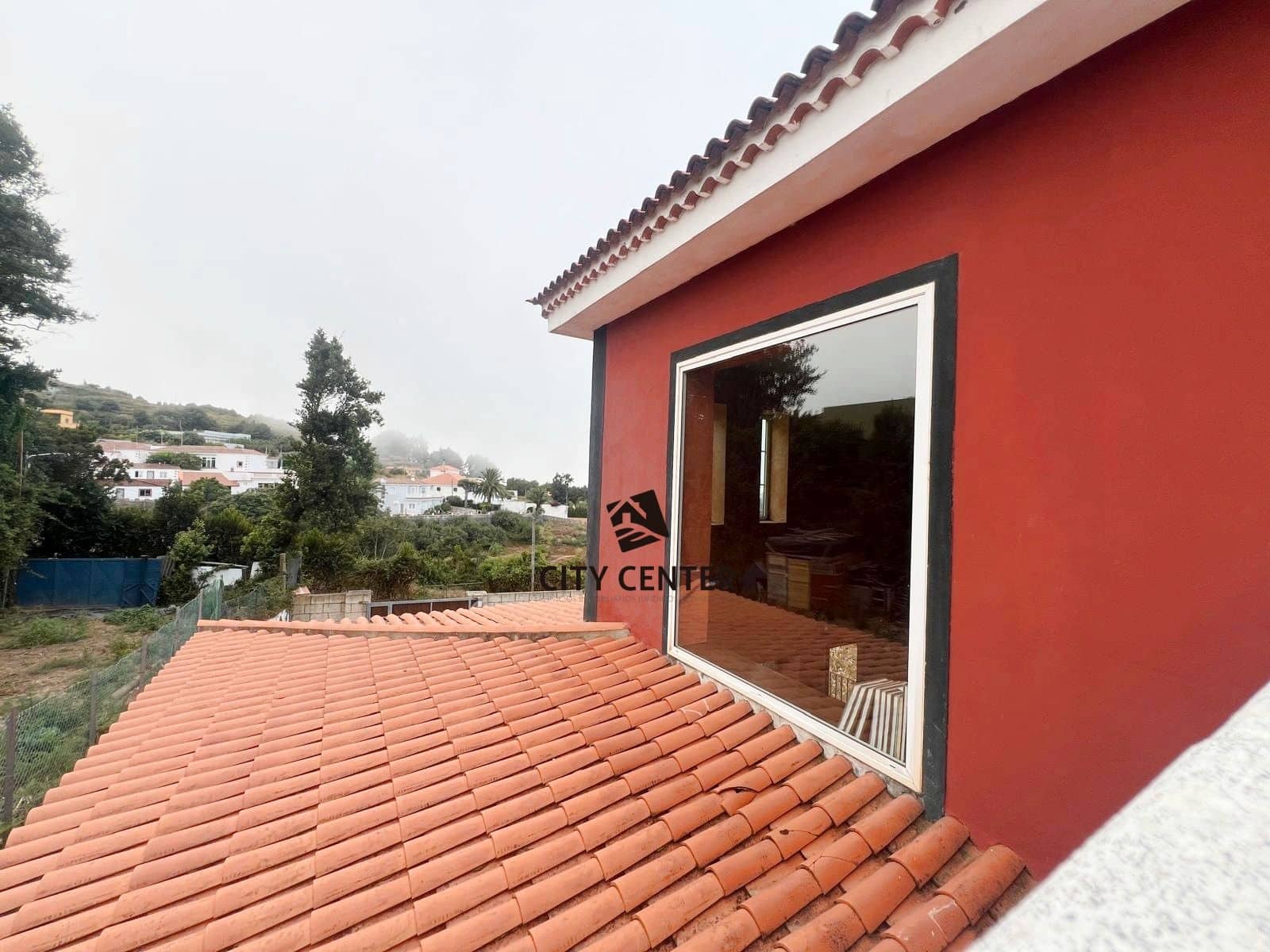 Finca/Casa Rural de 2 habitaciones en El Rosario en venta - 450.000 € (Ref: 9613907)