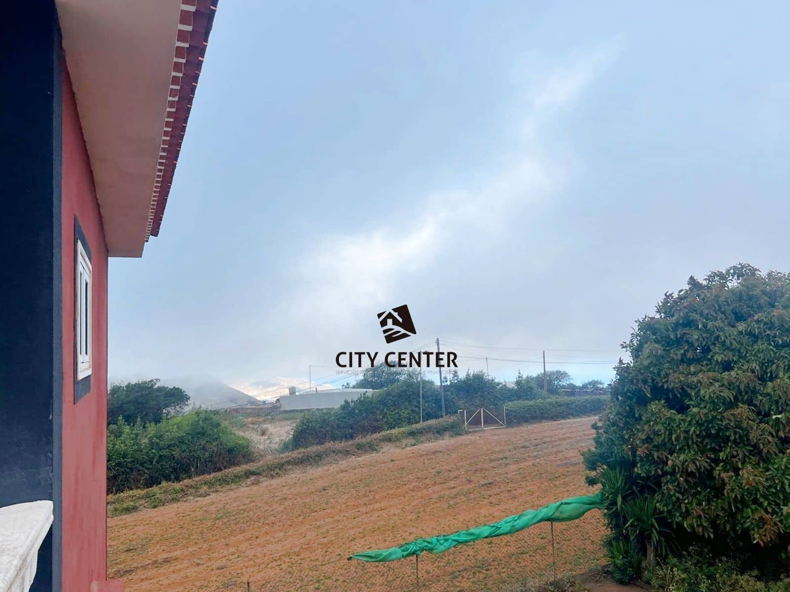 Finca/Casa Rural de 2 habitaciones en El Rosario en venta - 450.000 € (Ref: 9613907)