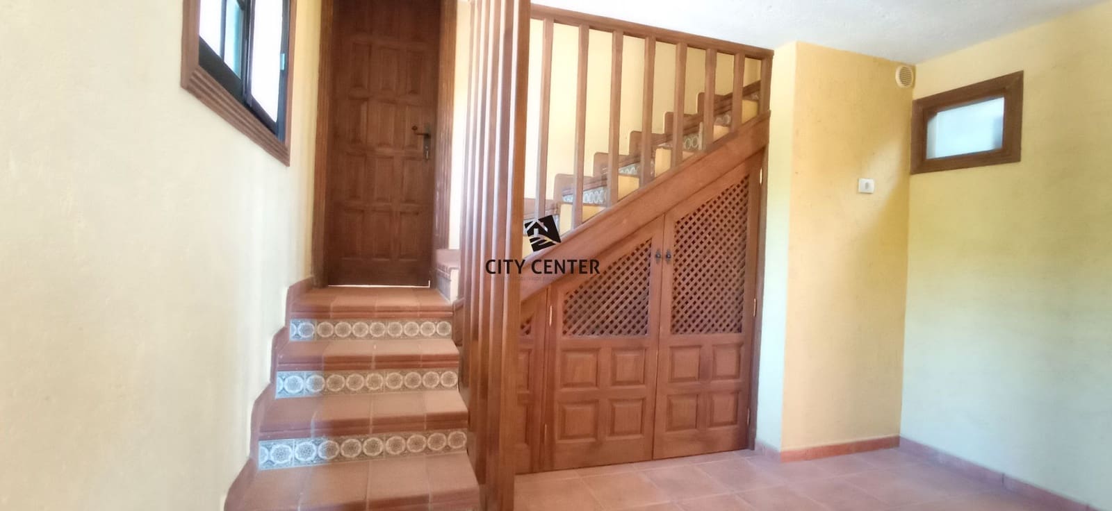 4 bedroom Finca/Country House for sale in San Miguel de Abona with pool garage - € 700,000 (Ref: 9613908)