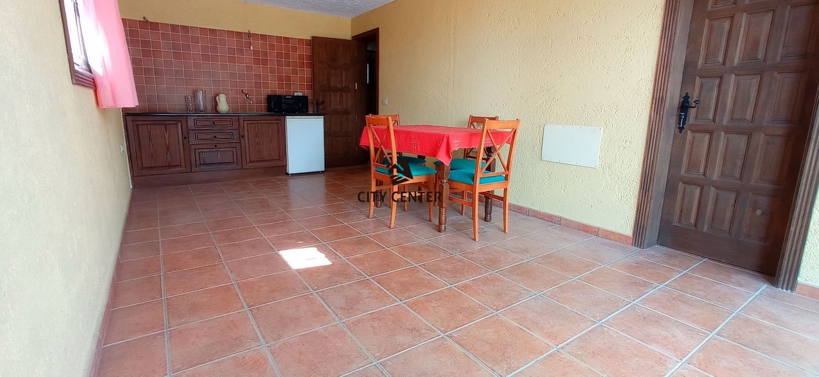 4 bedroom Finca/Country House for sale in San Miguel de Abona with pool garage - € 700,000 (Ref: 9613908)