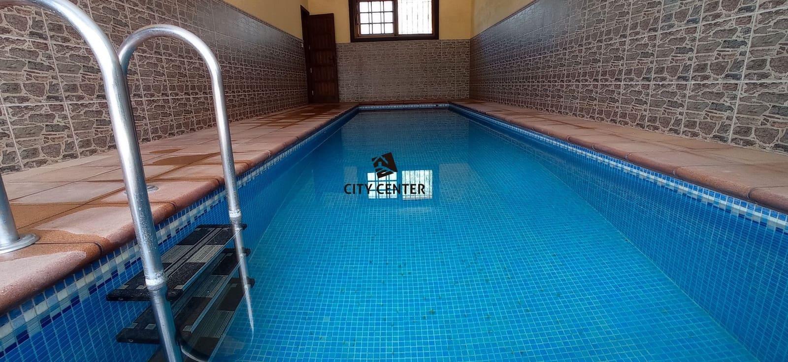 4 bedroom Finca/Country House for sale in San Miguel de Abona with pool garage - € 700,000 (Ref: 9613908)