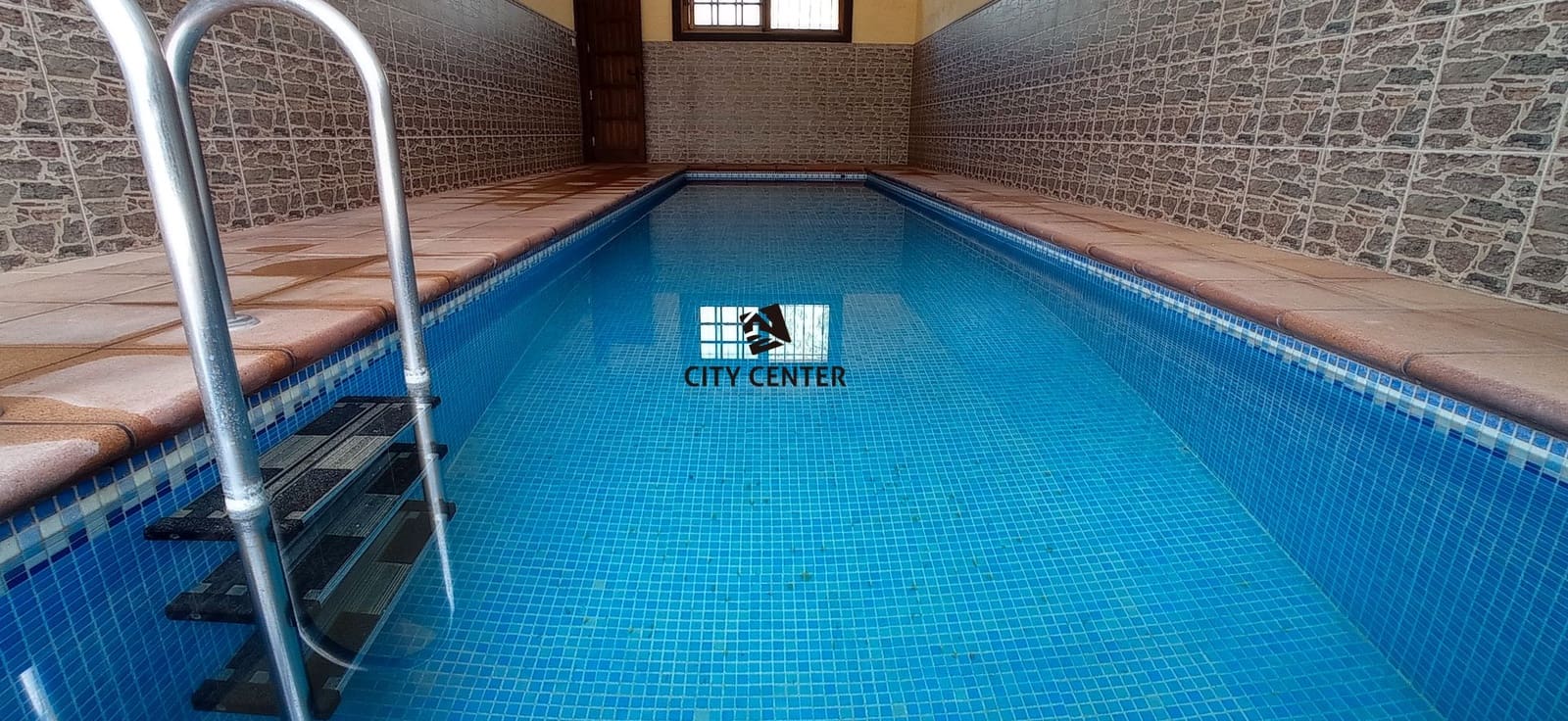 4 bedroom Finca/Country House for sale in San Miguel de Abona with pool garage - € 700,000 (Ref: 9613908)