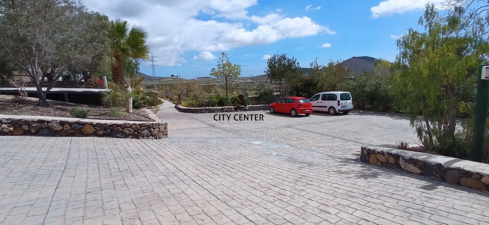 4 bedroom Finca/Country House for sale in San Miguel de Abona with pool garage - € 700,000 (Ref: 9613908)