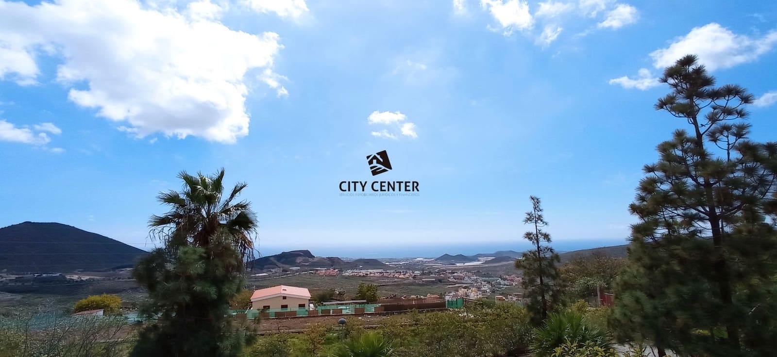 4 bedroom Finca/Country House for sale in San Miguel de Abona with pool garage - € 700,000 (Ref: 9613908)