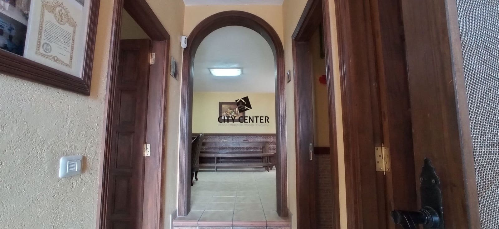 4 bedroom Finca/Country House for sale in San Miguel de Abona with pool garage - € 700,000 (Ref: 9613908)