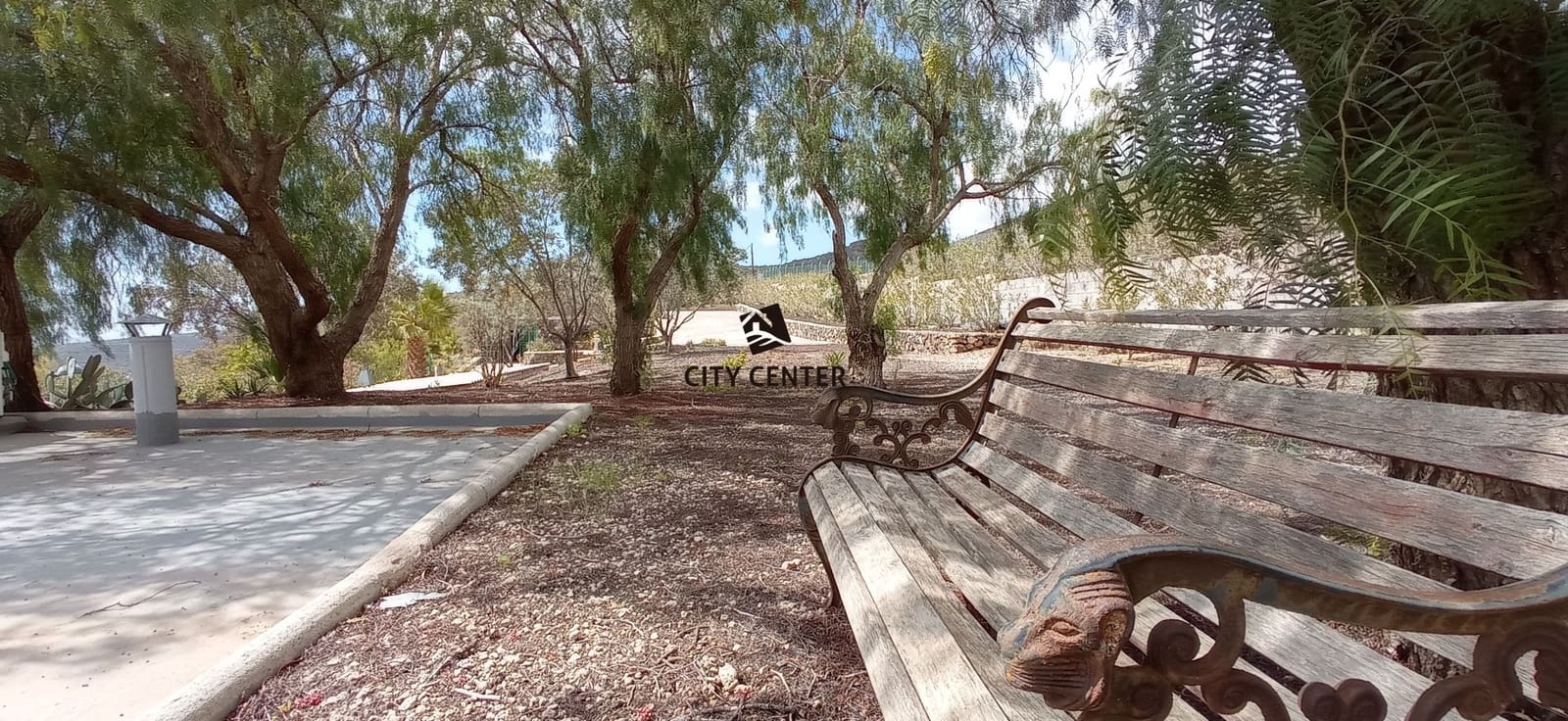 4 bedroom Finca/Country House for sale in San Miguel de Abona with pool garage - € 700,000 (Ref: 9613908)