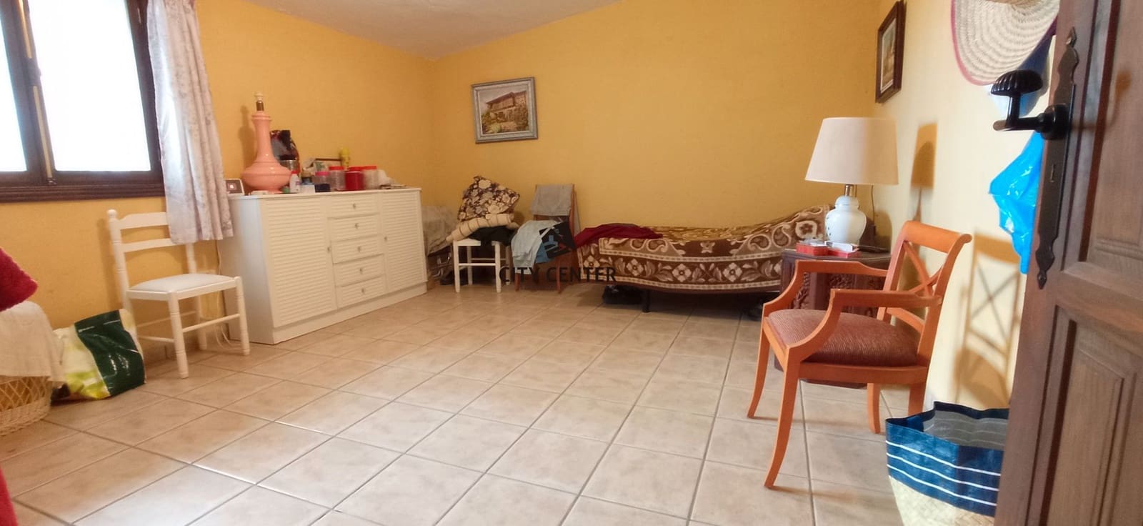 4 bedroom Finca/Country House for sale in San Miguel de Abona with pool garage - € 700,000 (Ref: 9613908)