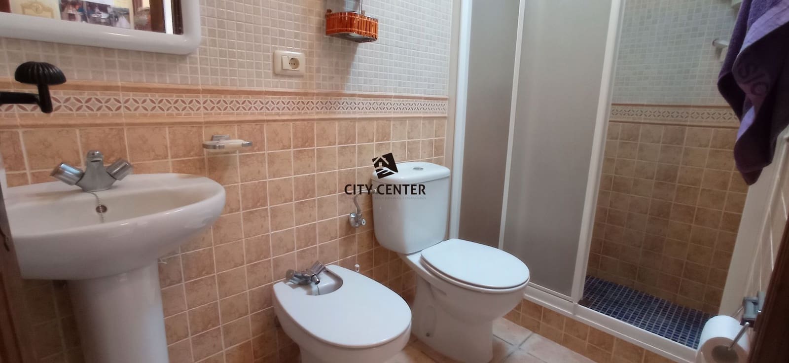 4 bedroom Finca/Country House for sale in San Miguel de Abona with pool garage - € 700,000 (Ref: 9613908)