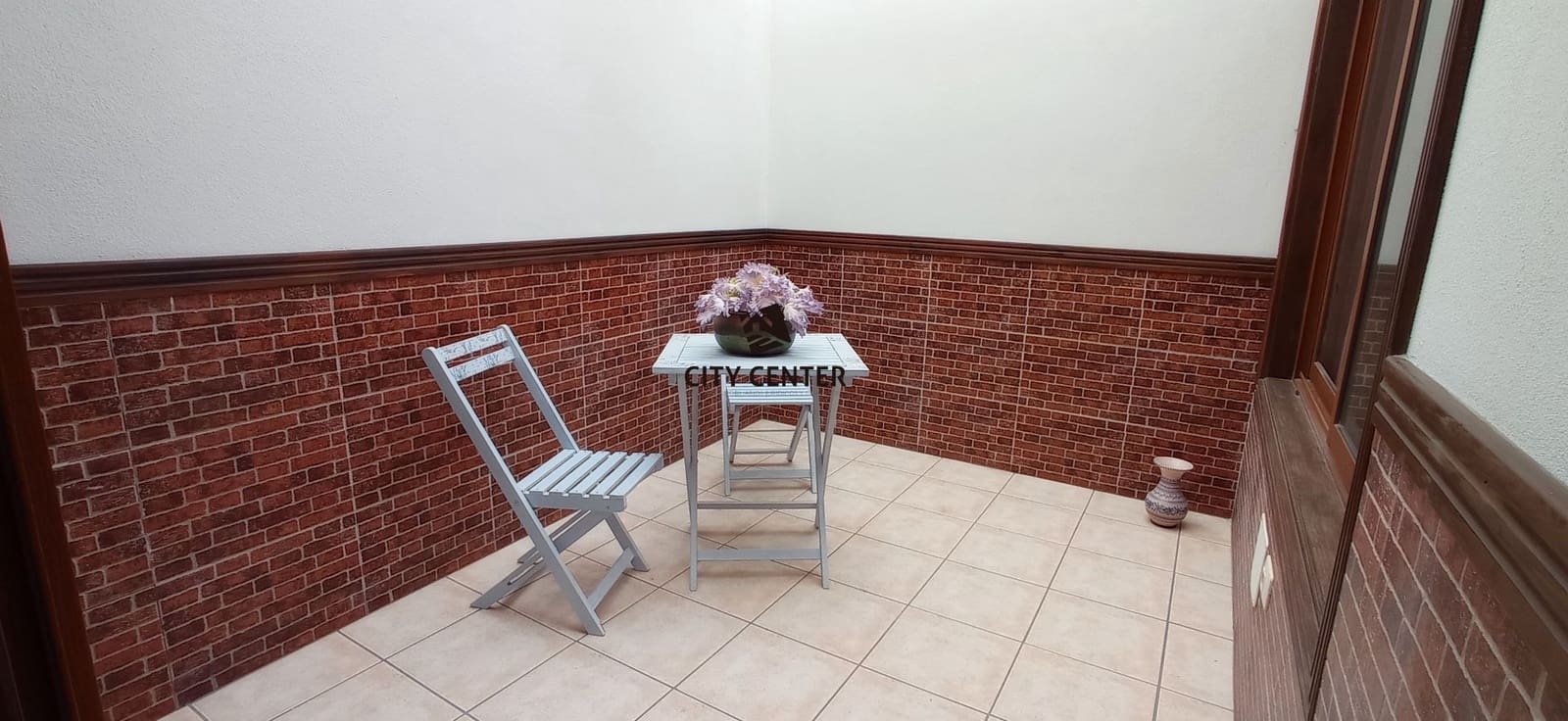 4 bedroom Finca/Country House for sale in San Miguel de Abona with pool garage - € 700,000 (Ref: 9613908)