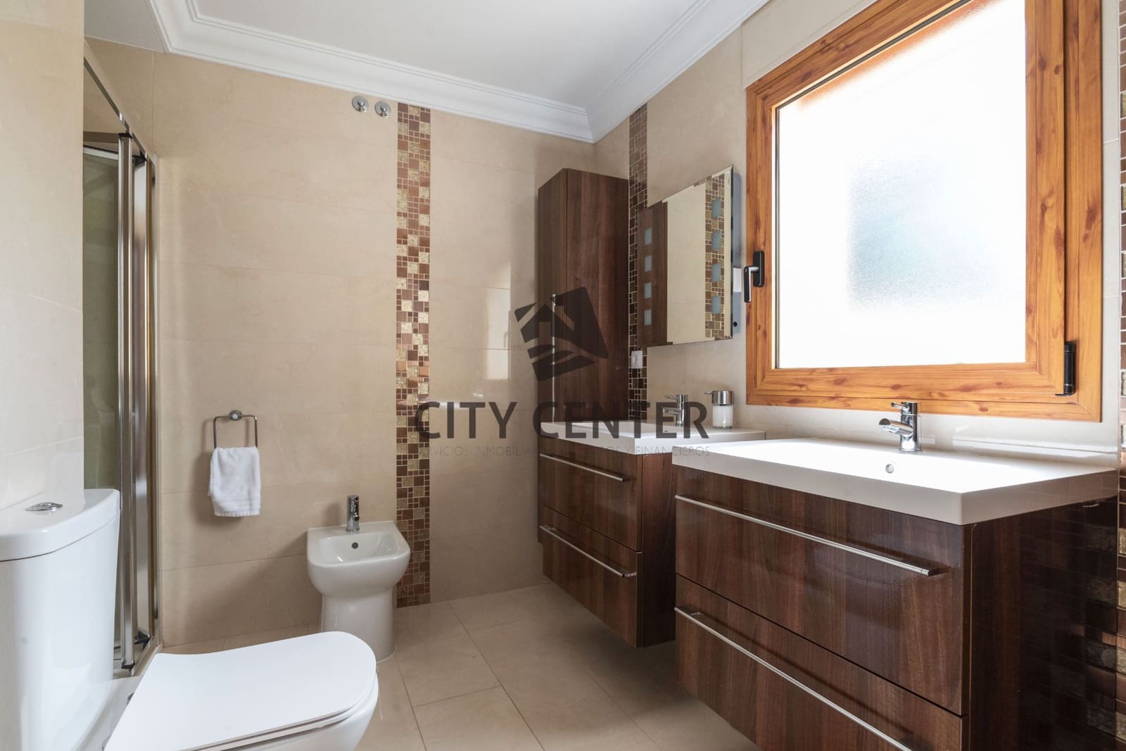 4 chambre Villa/Maison à vendre à Adeje avec piscine - 4 590 000 € (Ref: 9613910)