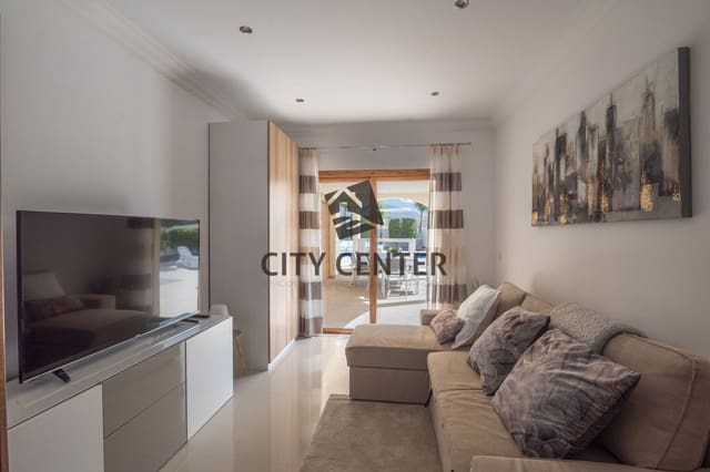 4 chambre Villa/Maison à vendre à La Caleta Adeje, Adeje avec piscine - 4 590 000 € (Ref: 9613910)