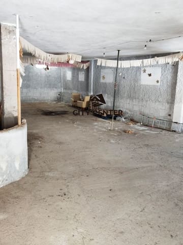 Villa til salgs i Guía de Isora - € 160 000 (Ref: 9618759)