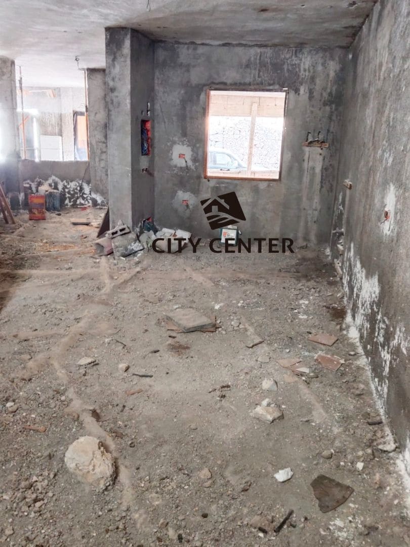 Villa for sale in Guia de Isora - € 160,000 (Ref: 9618759)