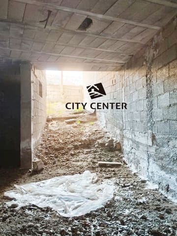 Villa til salgs i Guía de Isora - € 160 000 (Ref: 9618759)