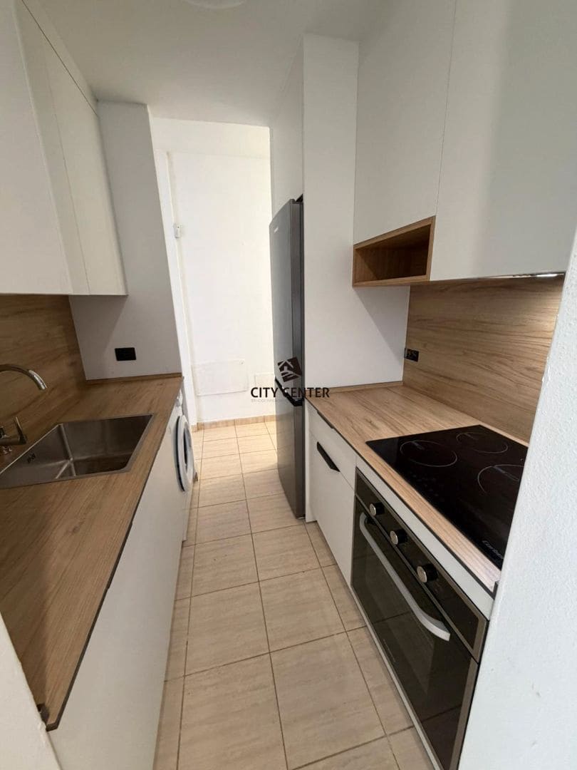 2 sovrum Lägenhet till salu i Granadilla de Abona - 189 000 € (Ref: 9618760)